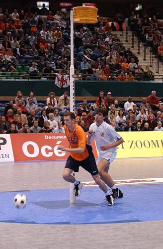 031108_5308.jpg 44482 byte