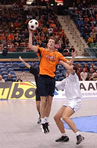 031108_5309.jpg 42731 byte