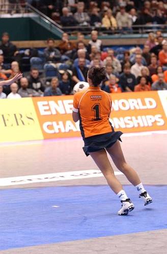 031108_5310.jpg 32558 byte