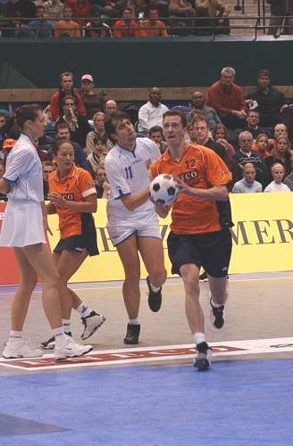 031108_5311.jpg 35807 byte