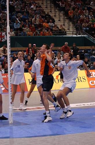 031108_5312.jpg 43465 byte