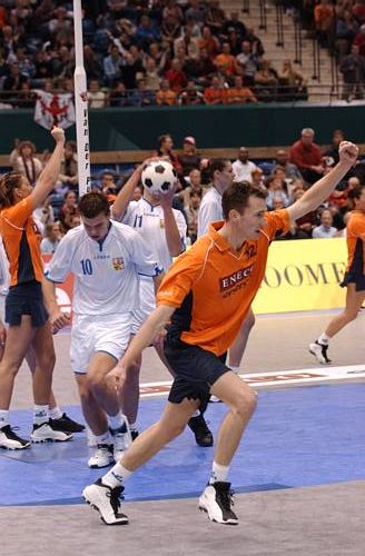 031108_5313.jpg 40988 byte