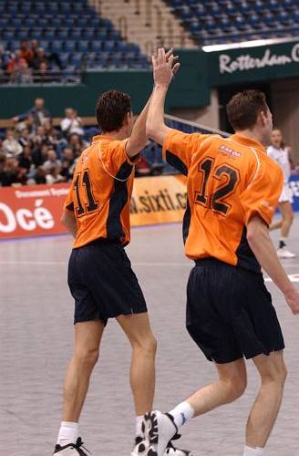 031108_5314.jpg 34435 byte