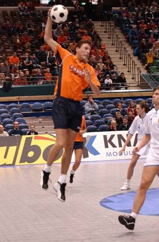 031108_5315.jpg 43246 byte