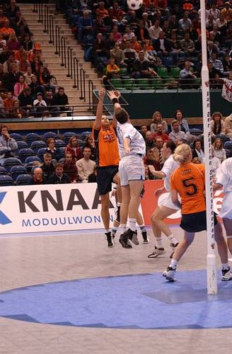 031108_5316.jpg 45517 byte