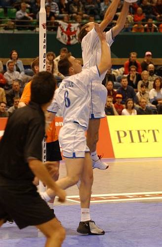 031108_5318.jpg 34850 byte