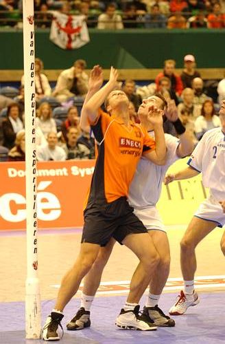 031108_5319.jpg 39060 byte