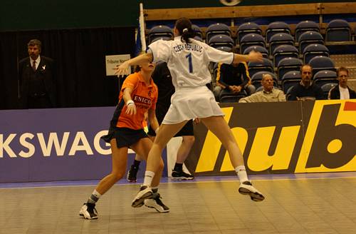 031108_5322.jpg 28785 byte