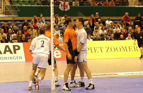 031108_5323.jpg 37363 byte