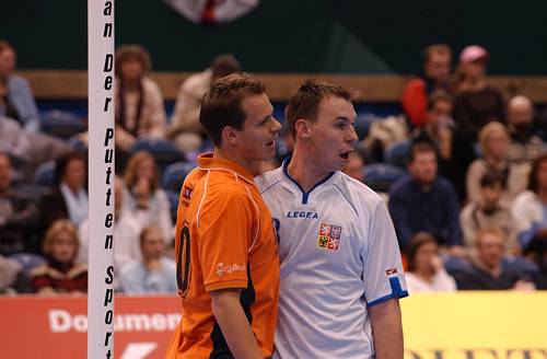 031108_5324.jpg 23693 byte