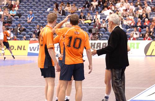 031108_5325.jpg 34993 byte