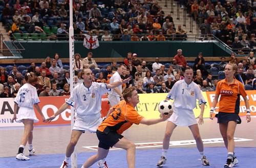 031108_5326.jpg 39654 byte