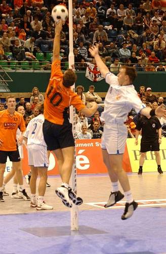 031108_5330.jpg 47272 byte