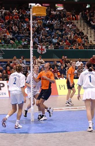 031108_5332.jpg 47096 byte