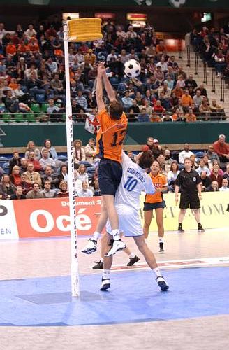 031108_5333.jpg 46743 byte