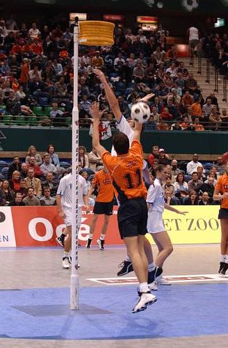 031108_5334.jpg 45691 byte