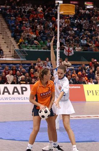 031108_5335.jpg 42411 byte