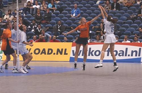 031108_5336.jpg 39545 byte