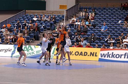 031108_5338.jpg 40537 byte