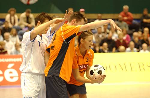 031108_5342.jpg 26769 byte