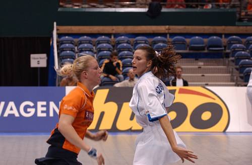 031108_5343.jpg 24564 byte