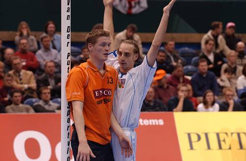 031108_5344.jpg 25298 byte