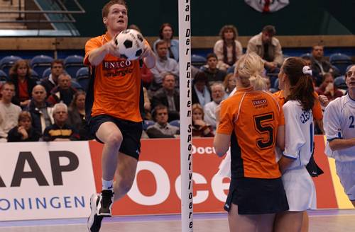 031108_5345.jpg 31042 byte