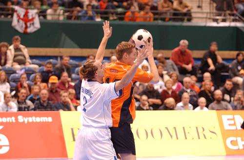 031108_5346.jpg 29132 byte