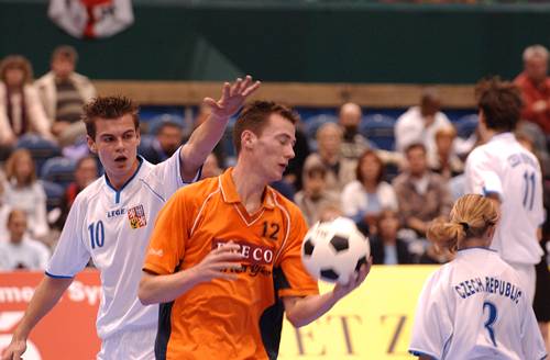 031108_5347.jpg 26646 byte