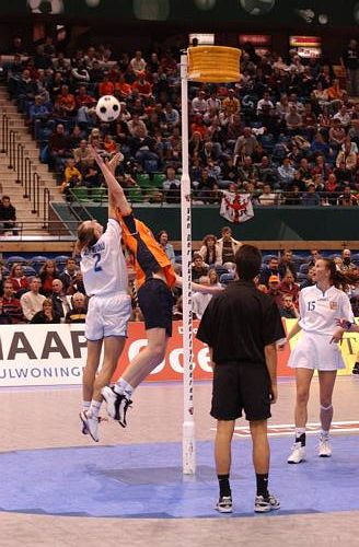 031108_5350.jpg 46648 byte