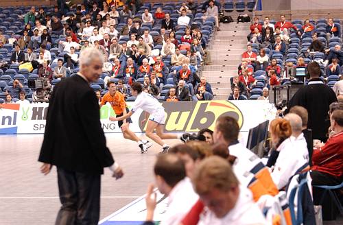 031108_5352.jpg 43318 byte