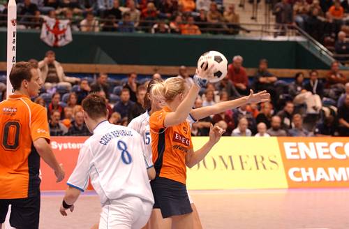 031108_5354.jpg 31243 byte