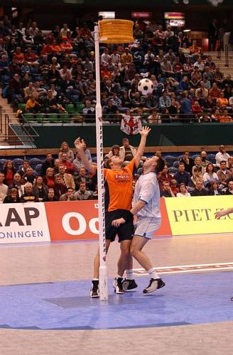 031108_5355.jpg 45163 byte