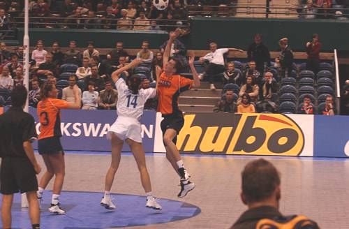 031108_5356.jpg 35032 byte