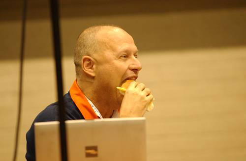 031108_5357.jpg 12309 byte