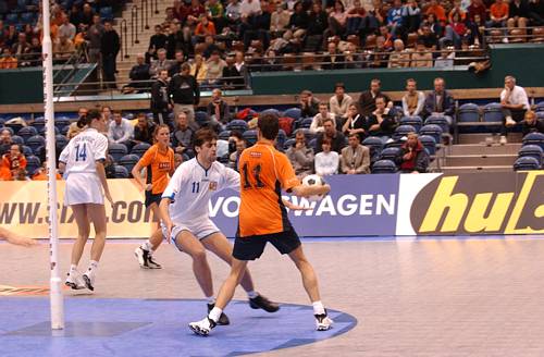 031108_5358.jpg 37774 byte