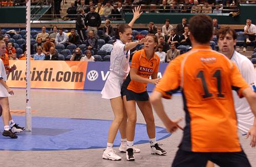 031108_5359.jpg 35015 byte