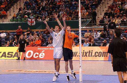 031108_5360.jpg 39430 byte