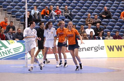 031108_5361.jpg 40806 byte