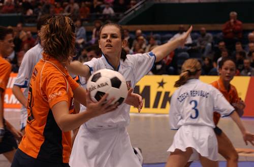 031108_5362.jpg 26815 byte