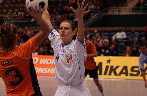 031108_5363.jpg 25561 byte