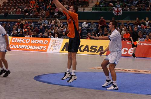 031108_5365.jpg 33779 byte