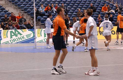 031108_5367.jpg 36872 byte