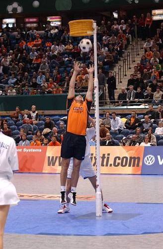 031108_5368.jpg 45893 byte