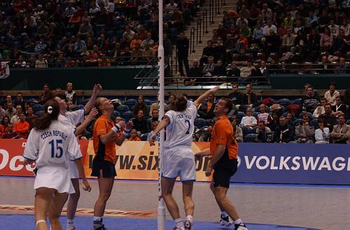 031108_5370.jpg 35753 byte