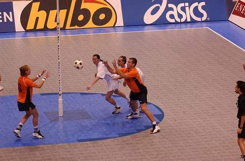 031108_5371.jpg 28435 byte