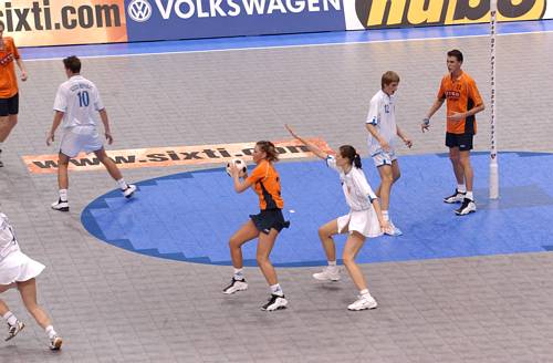 031108_5372.jpg 29548 byte