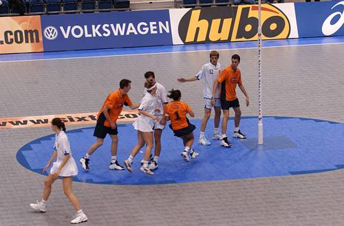 031108_5374.jpg 31244 byte