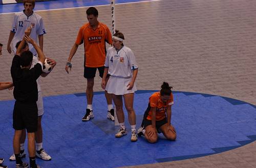 031108_5375.jpg 24763 byte