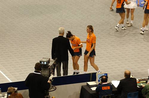 031108_5377.jpg 25929 byte